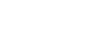 青龙产品视频拍摄