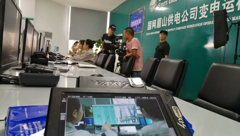 青龙产品宣传视频拍摄公司：如何打造兼具传播力与转化力的内容？