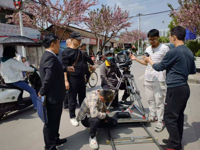 专业青龙电商产品视频拍摄制作：AI赋能高效内容生产